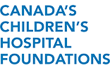 Canada's Children's Hospital Foundation