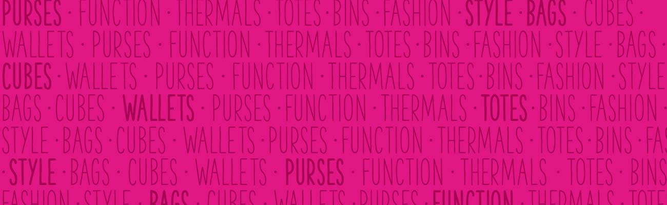 sale background