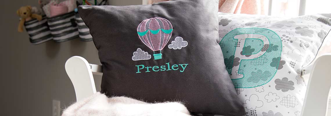 Collection of Thirty-One products