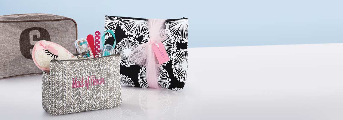 Collection of Thirty-One products