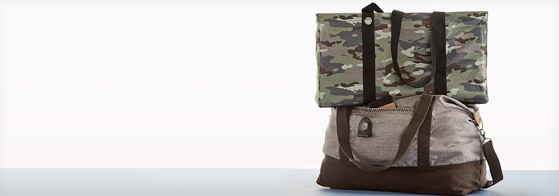 Collection of Thirty-One products