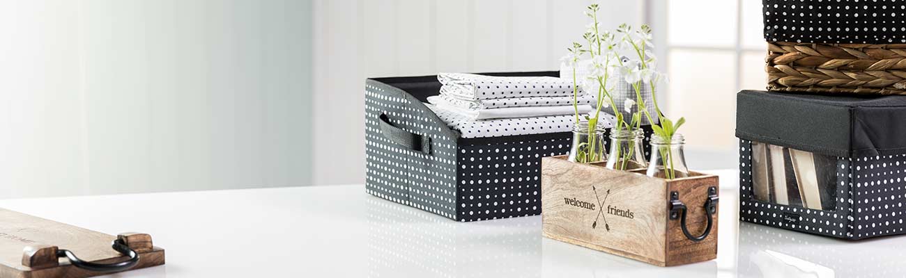 Collection of Thirty-One products