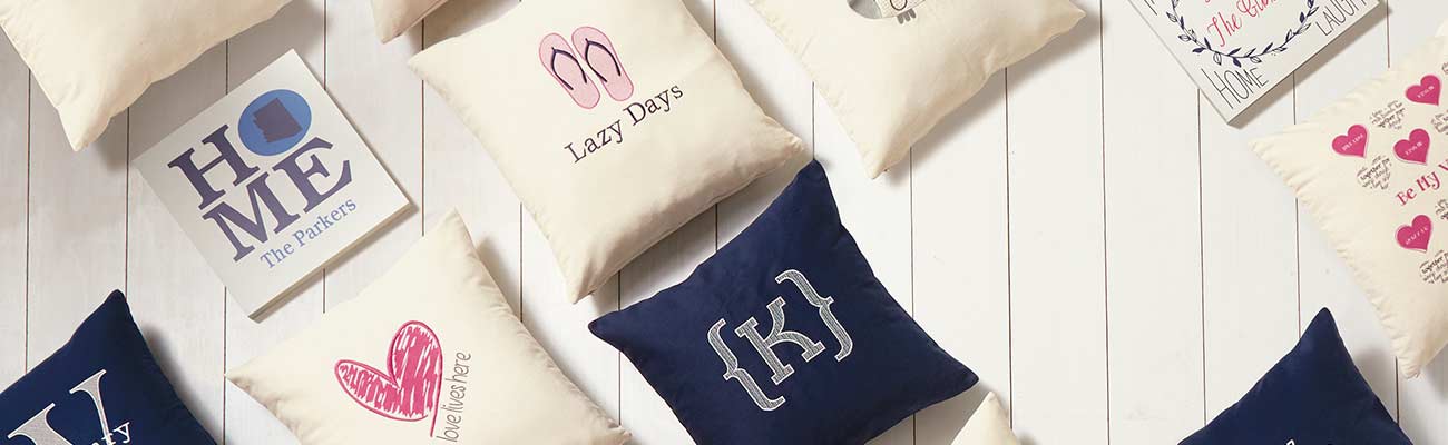 Collection of Thirty-One products