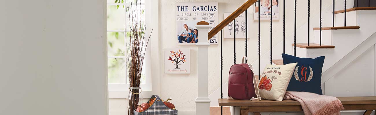 Collection of Thirty-One products