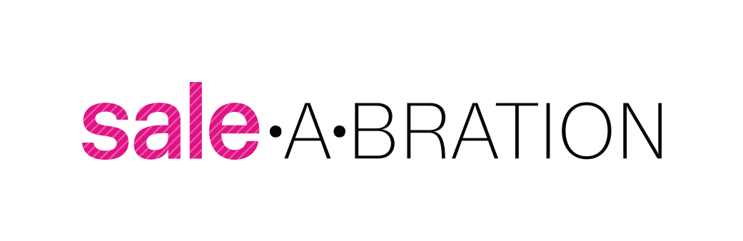 sale-a-bration