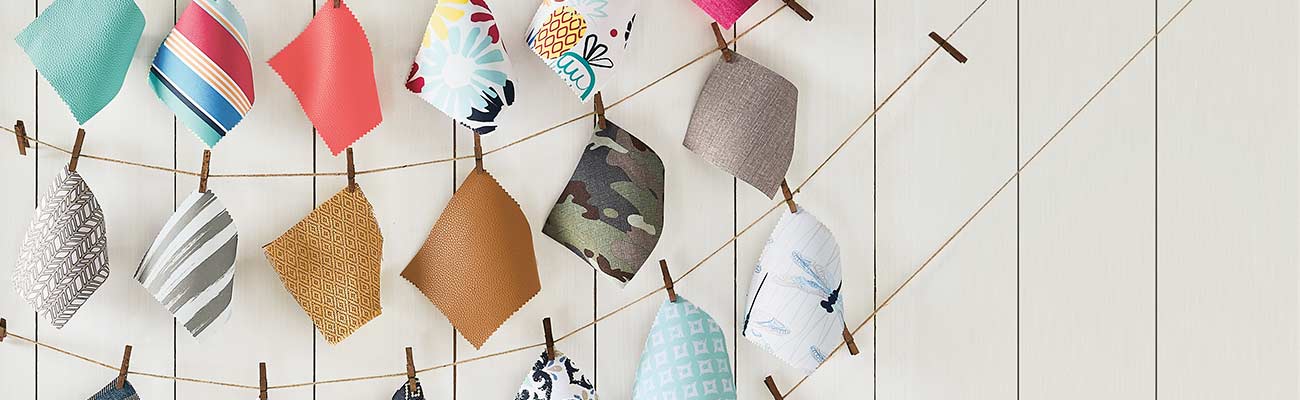 Collection of Thirty-One products