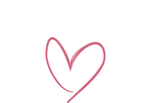 Thirty-one Gifts - Affordable Purses, Totes & Bags