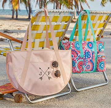 Thirty-One Gifts - Affordable Purses, Totes & Bags