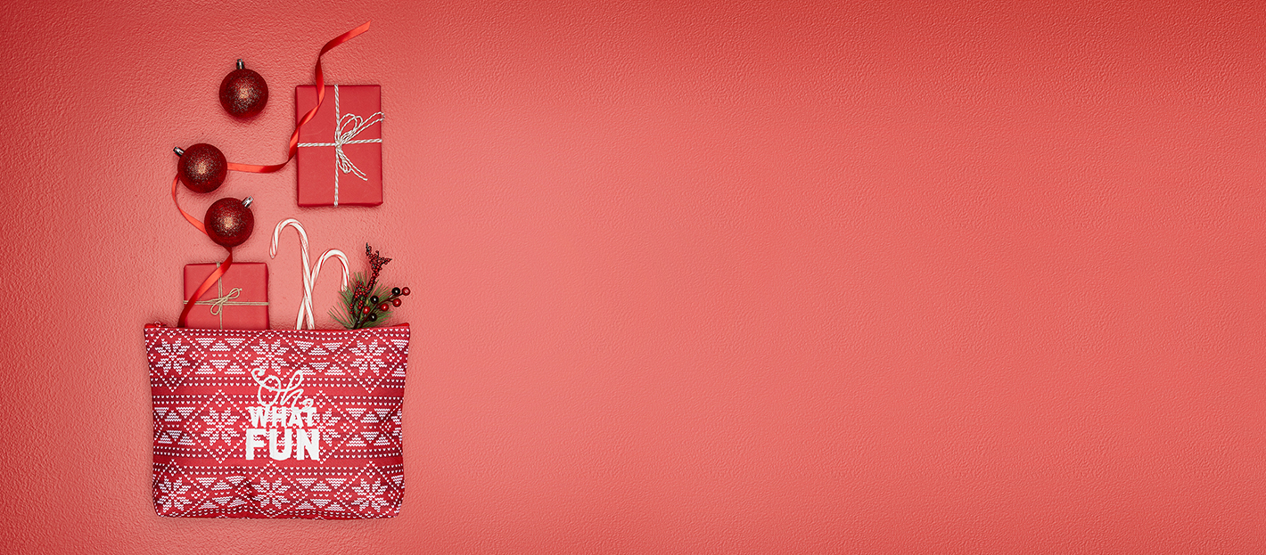 Holiday Sale