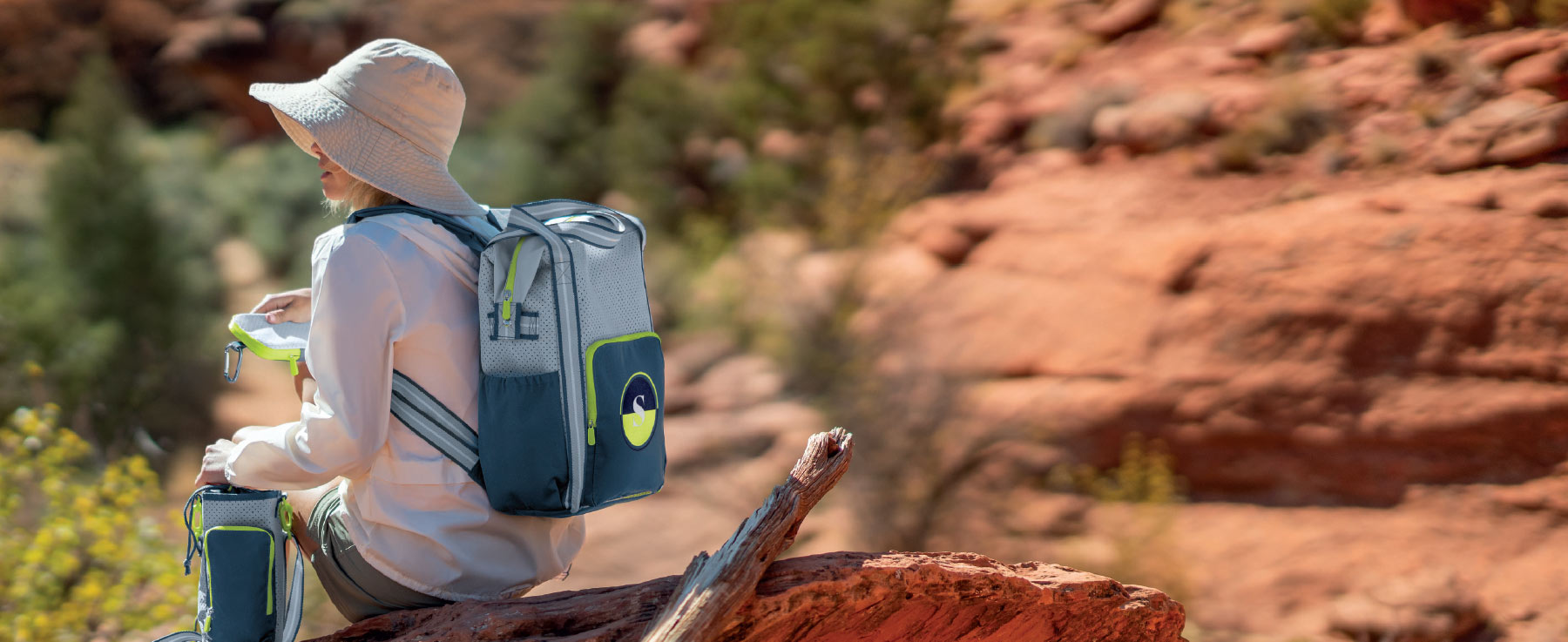 laptop bolsa with strap