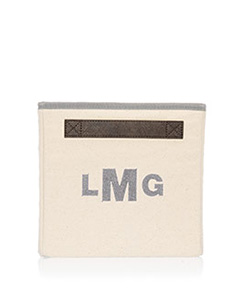 thirtyonetoday catalog