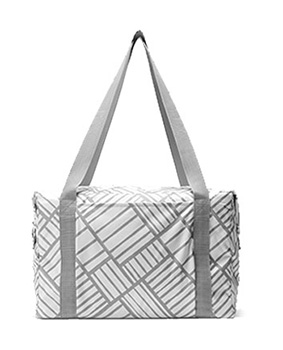 thirtyonetoday catalog