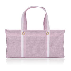 thirtyonetoday catalog