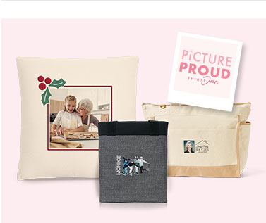 Thirty-One x mDesign - Page 2 - Thirty-One Gifts - Affordable