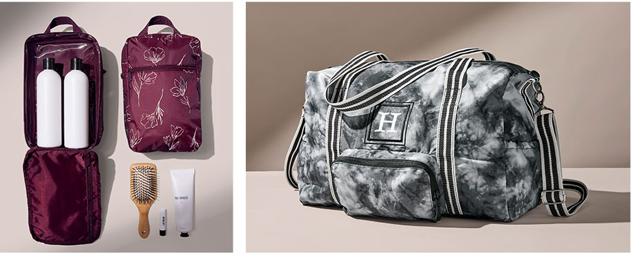 Thirty-One Gifts - Just when you thought you've stocked up on all