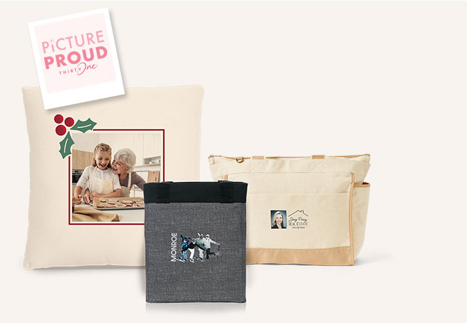 Pin on Pia's Thirty-One Gifts, Bags, Totes & Things