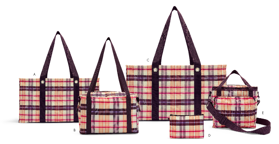 Thirty One Gifts Affordable Purses Totes Bags