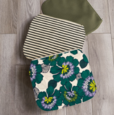 Studio Thirty-One(TM) Flap Bundle