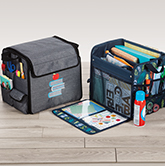 Get Creative(TM) Crate