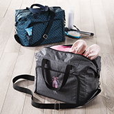 Essentials Carry-All