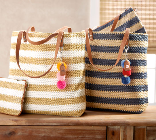 Summer Style Bundle (9456)