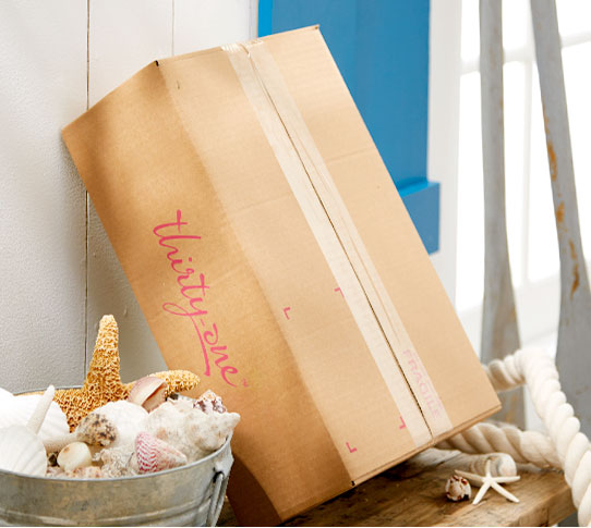 Mystery Bundle (2692)