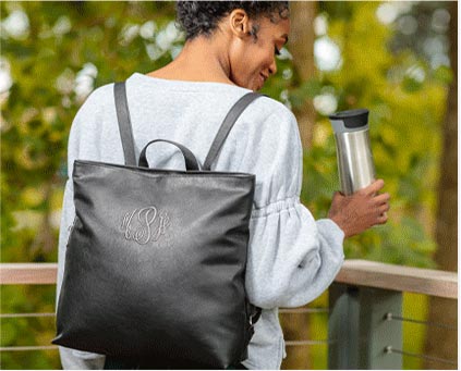 Save Over $60!