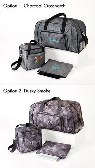 thirty one backpack purse 2018