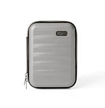 thirty one hardcase travel set