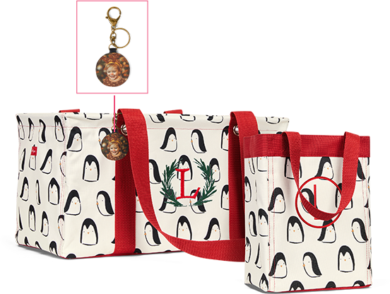 Thirty-One Gifts updated their cover photo. - Thirty-One Gifts