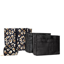 Our most popular product of all time – - Thirty-One Gifts
