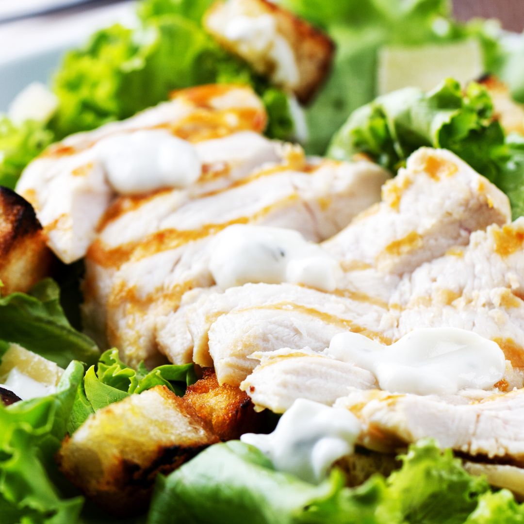 5 Easy And Packable Lunch Ideas For Working Moms Thirty One Gifts 