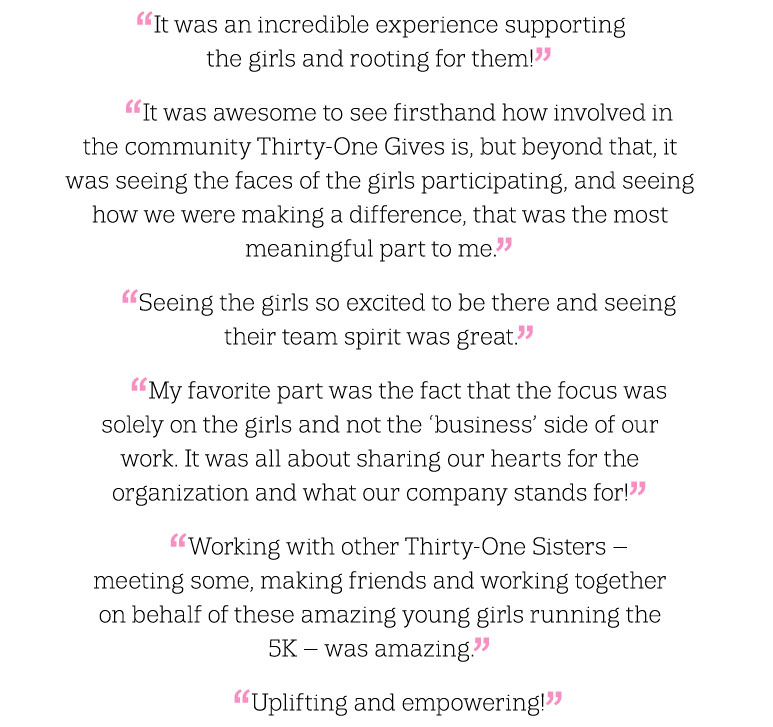 consultant quotes