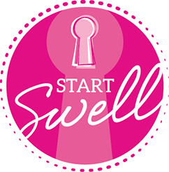 startswell logo