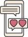 Digital Marketing Tools