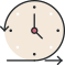 Flexible Hours