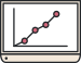 Online Sales Training