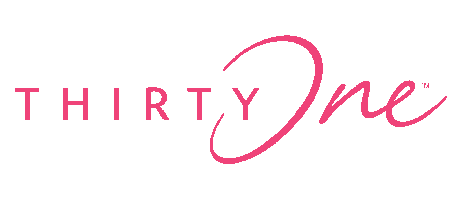 Thirty-One Gifts