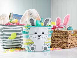 Gifts for Easter