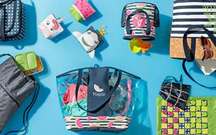Image result for thirty-one cool zip snacker