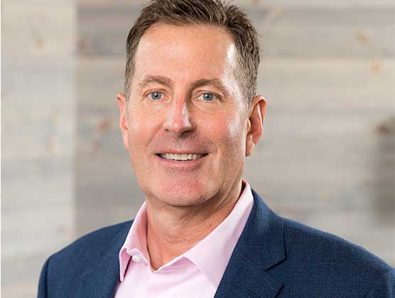 Jeff Dahl