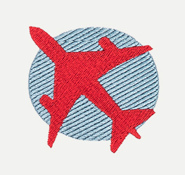 Airplane