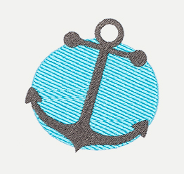 Anchor