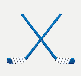 Example of Hockey