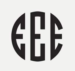 Example of an all uppercase message