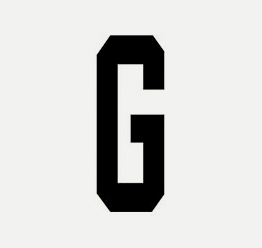 Example of an all uppercase message