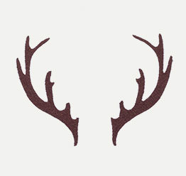 Antlers
