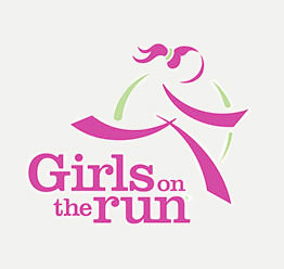 Example of a Girls on the Run Icon-It