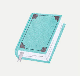 Example of a Reading