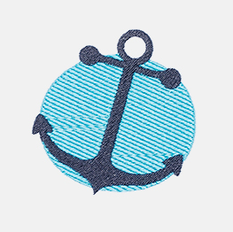 Anchor